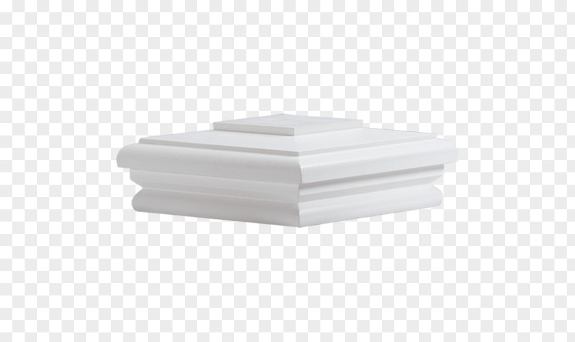 Mattress Plastic Rectangle PNG