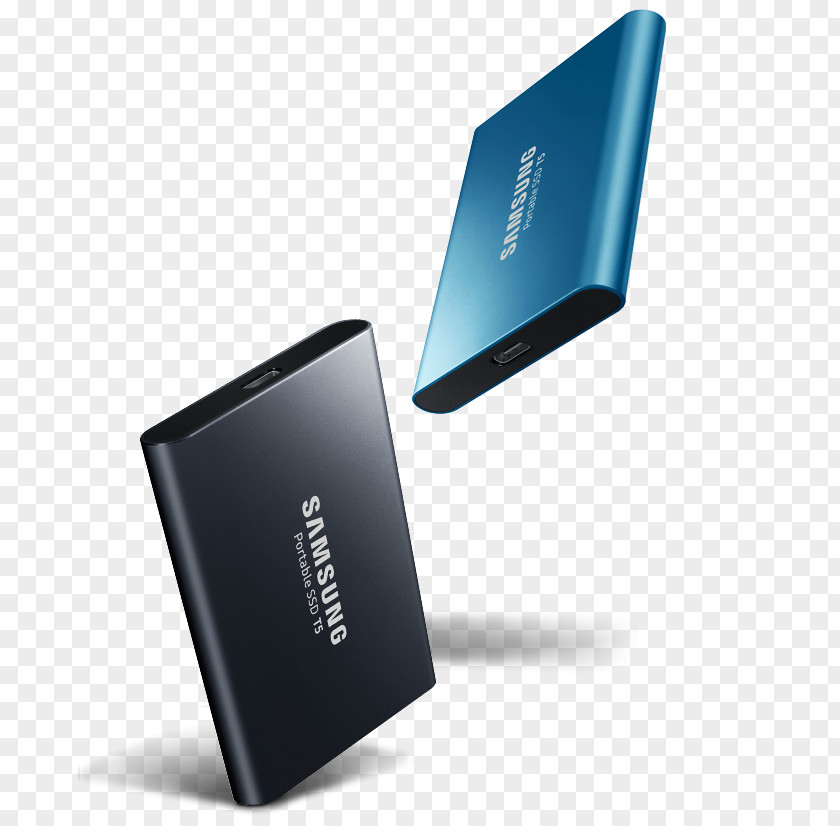 Mobile Memory Computer Data Storage Solid-state Drive Samsung Flash Cards PNG