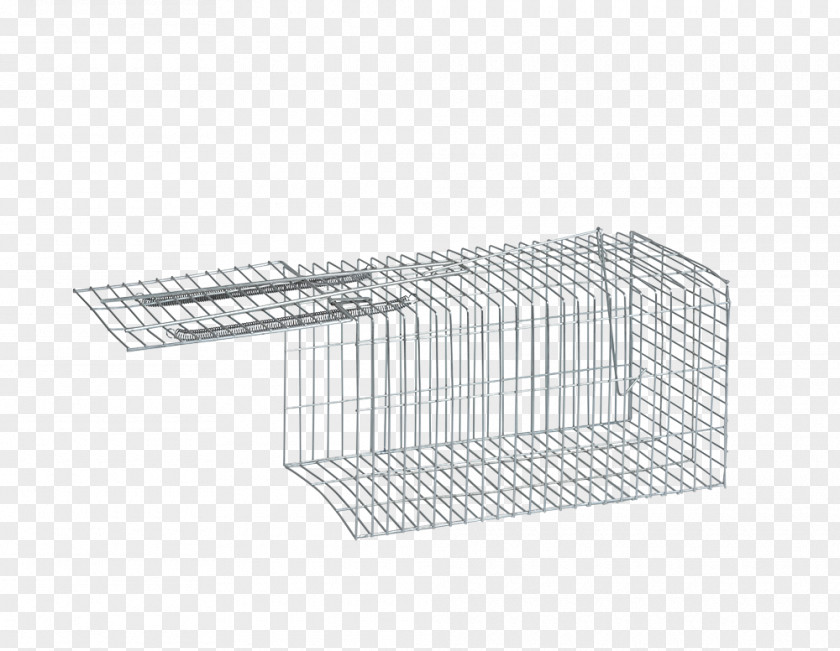 Mouse Trap Cage Mesh Angle PNG