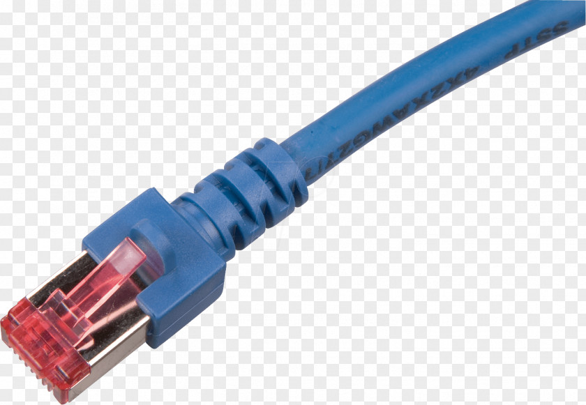 Network Cables Electrical Connector Cable Data Transmission Ethernet PNG