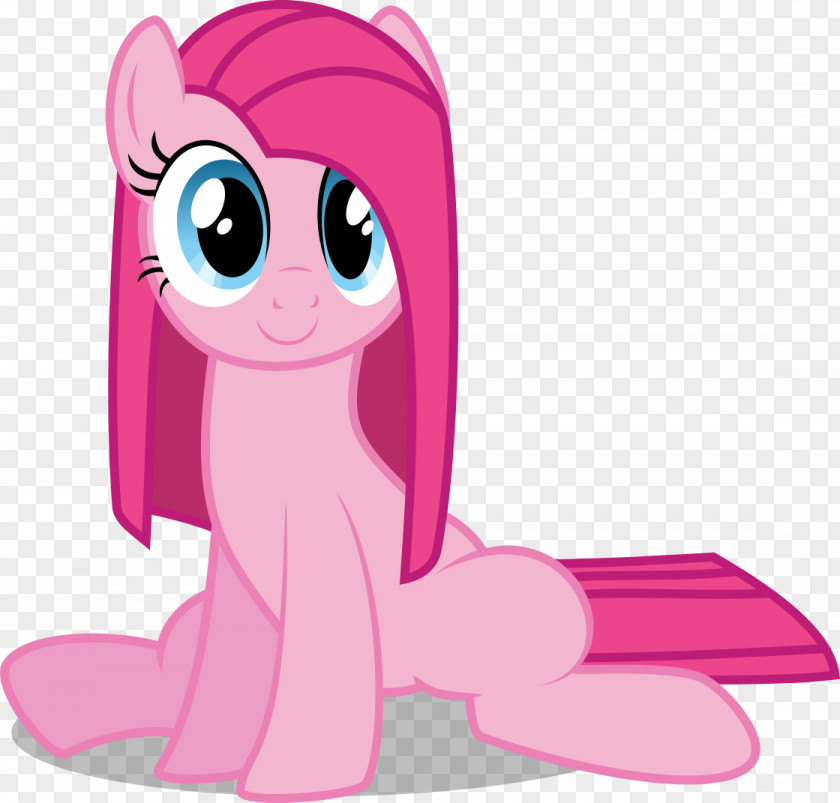 Pinkie Pony Pie Applejack Spike Twilight Sparkle PNG