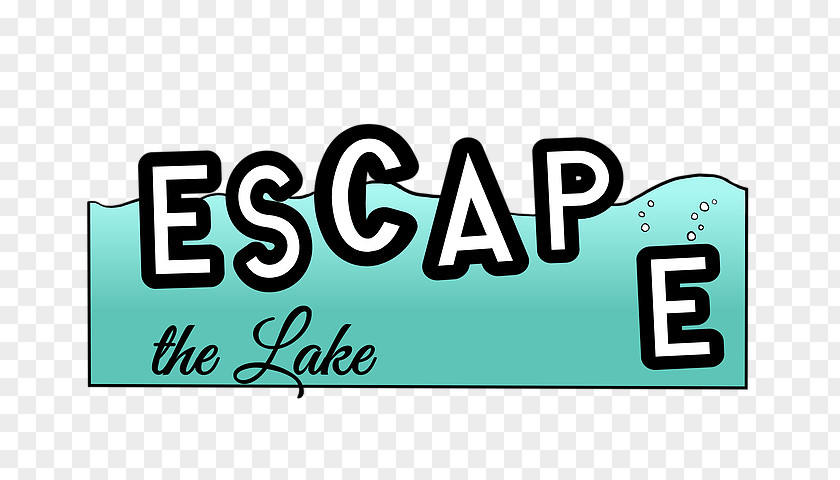Pirate Ship Room Escape Logo Brand Clip Art Font Product PNG