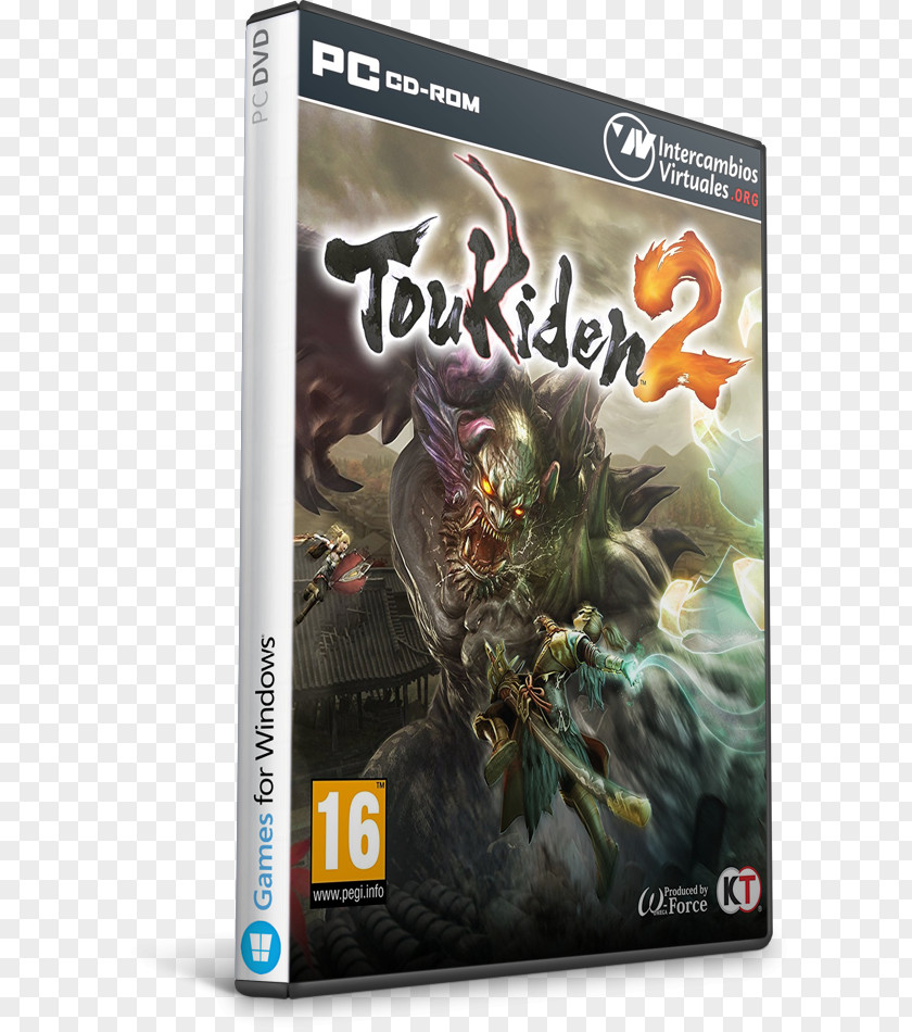 Playstation Toukiden 2 PlayStation Pure Pool Xbox 360 PNG