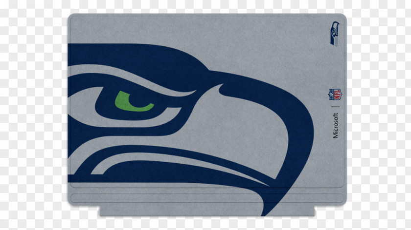 Seattle Seahawks 2018 Season NFL 2015 PNG