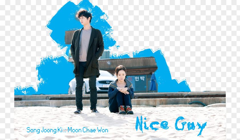 Song Joong-ki Actor Korean Drama JYJ Film PNG