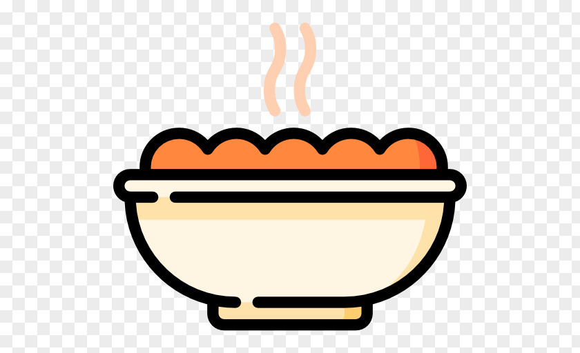 Stew Food Clip Art PNG