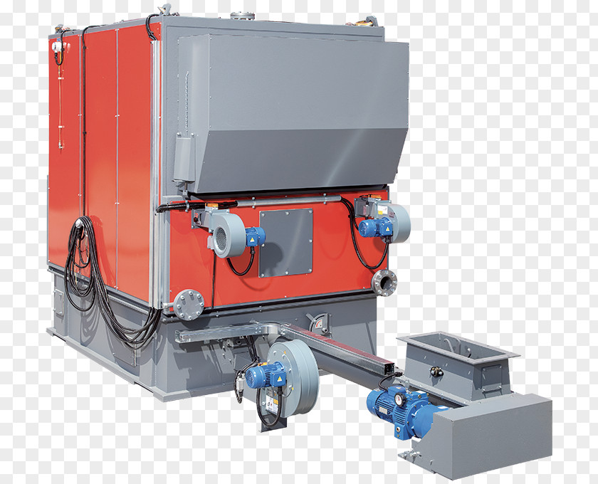 Superheating Biomass Heating System Condensing Boiler Power PNG