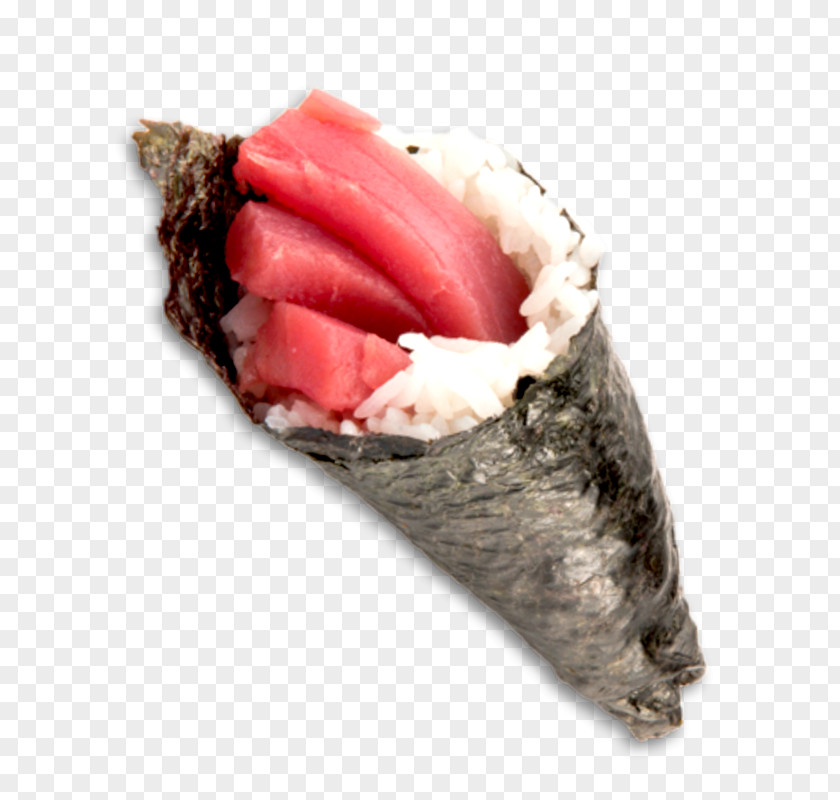 Sushi Garden Onigiri Squid As Food Seafood PNG