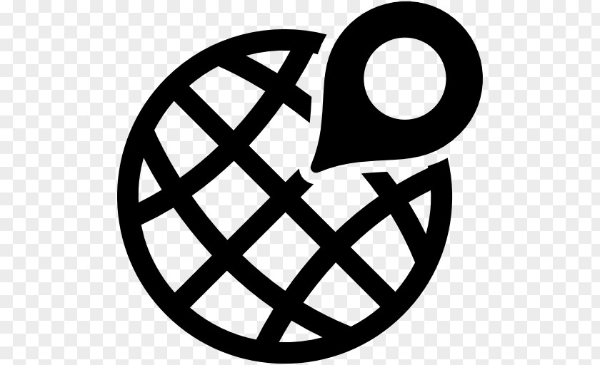 Symbol Logo Download PNG