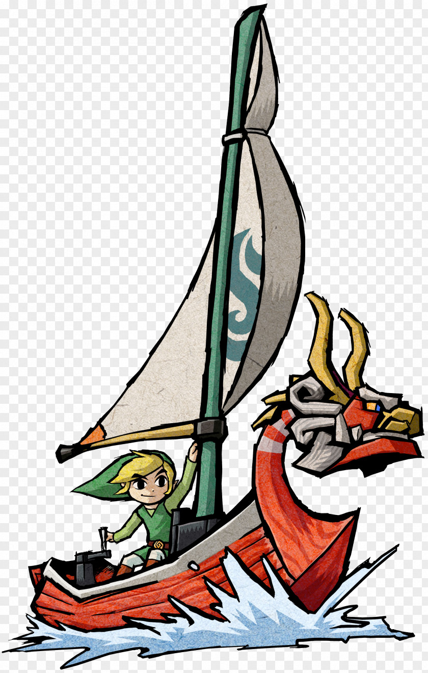 The Legend Of Zelda Zelda: Wind Waker HD Majora's Mask Link Ganon PNG