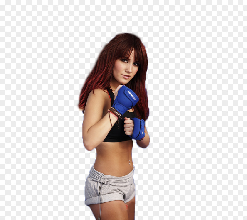 Actor Dulce María RBD Rebelde Mexico PNG