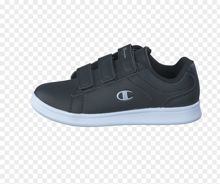 Adidas Sneakers Skate Shoe Originals PNG