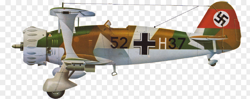 Airplane Henschel Hs 123 129 Second World War Junkers Ju 87 PNG