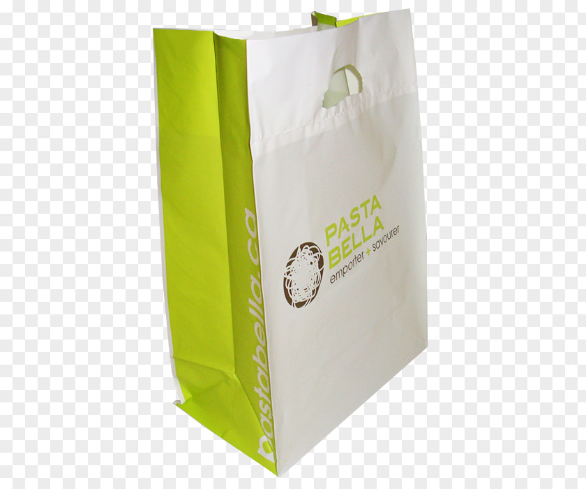 Bag Shopping Bags & Trolleys Packaging And Labeling Plastic PNG
