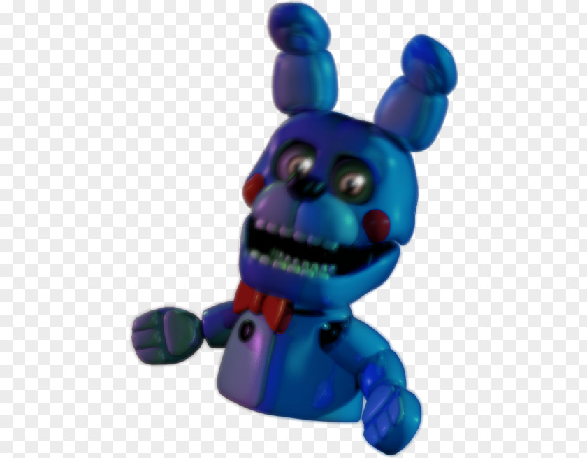 Bonbon Five Nights At Freddy's: Sister Location Freddy's 3 2 Ultimate Custom Night PNG