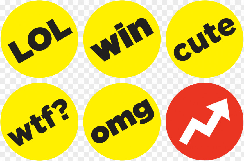 BuzzFeed Social Media Internet Content Creation PNG