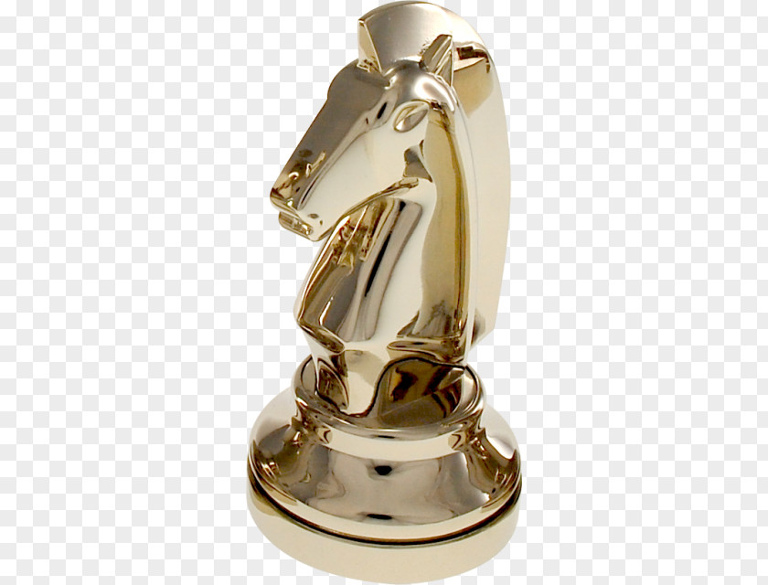 Chess Piece Brilliant Puzzles! Puzzle Knight PNG