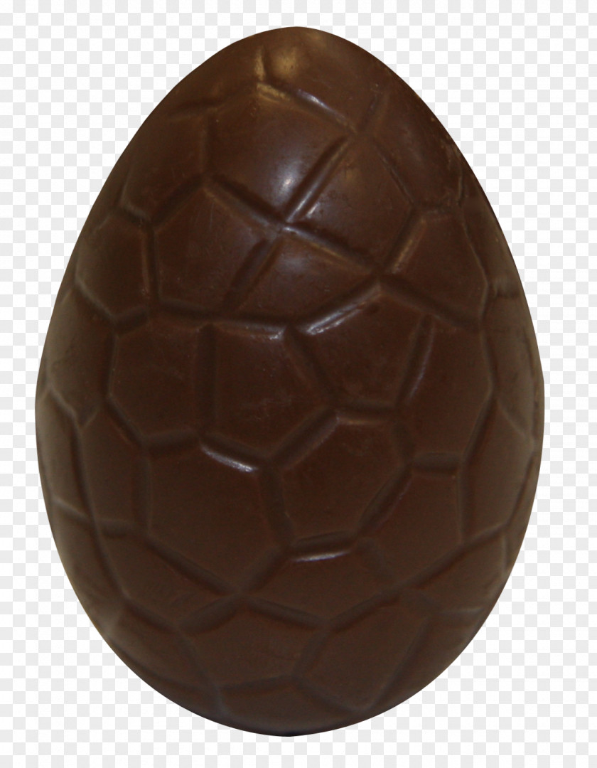 Chocolat Egg Hunt Chocolate Pleasure Easter Boutique PNG