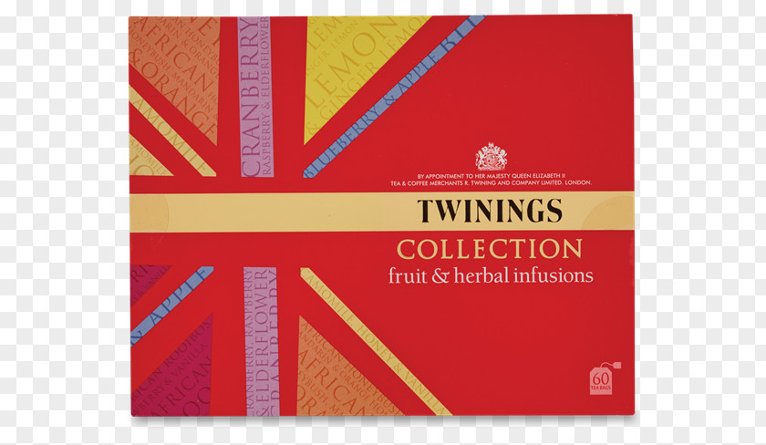 Christmas Gift Green Tea Twinings PNG