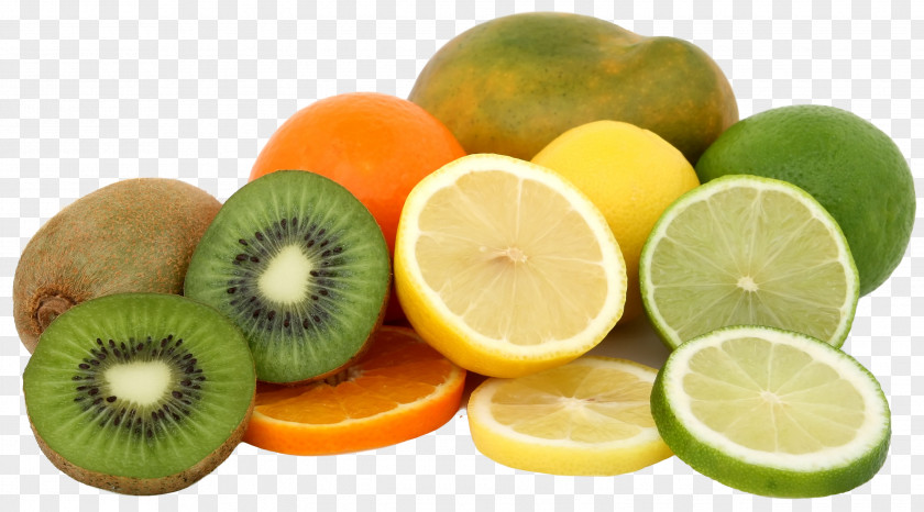 Citrus Juice Fruit Salad Orange PNG
