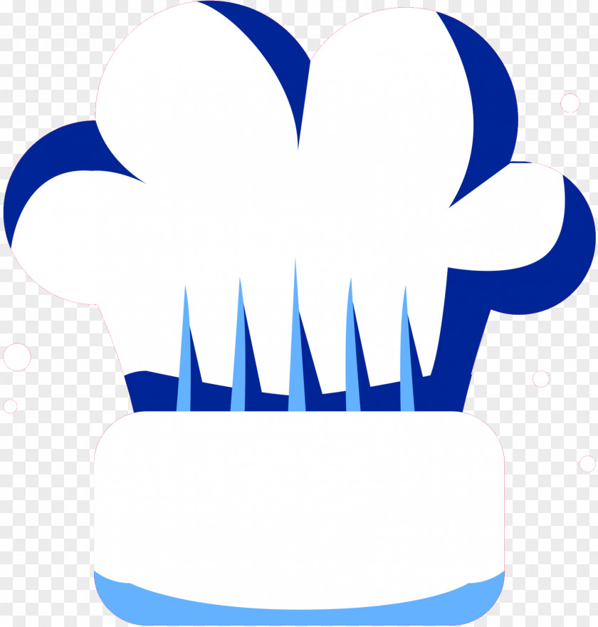 Clip Art Logo Brand Line Microsoft Azure PNG
