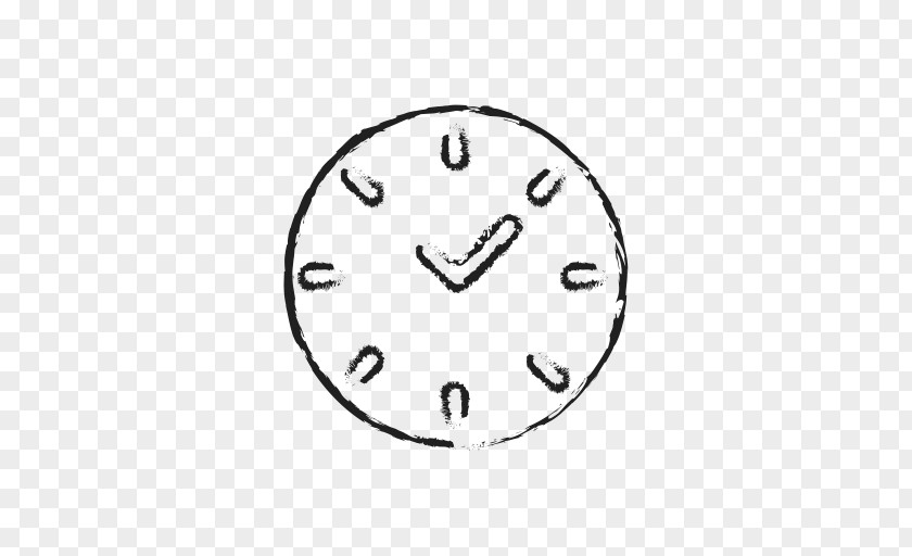 Clock James Charles Winery & Vineyard Timer PNG