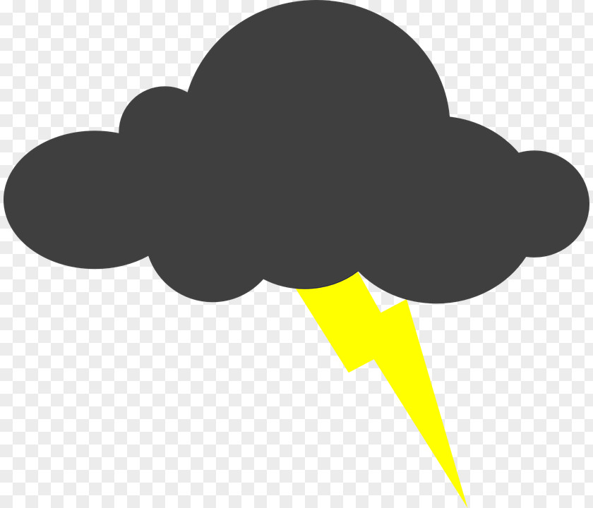 Cloud Virtual Private Network Thunderstorm IPsec PNG