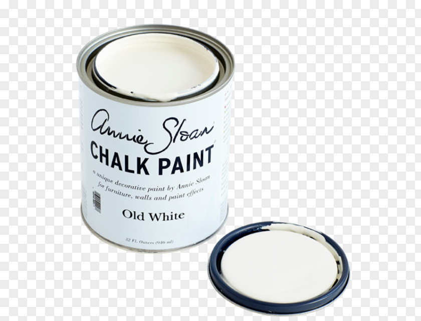 Duck Creating The French Look Paint Chalk Blue PNG
