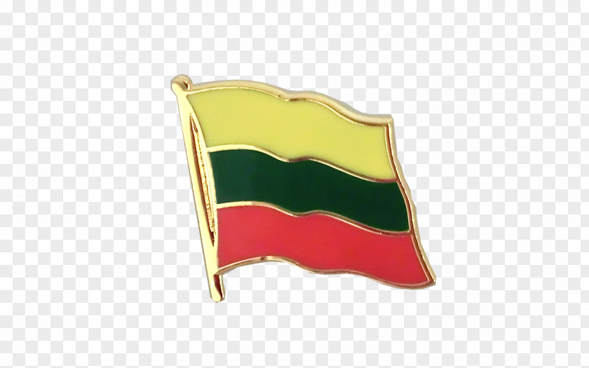 Flag Of Lithuania Fahne Vexillology 03120 PNG