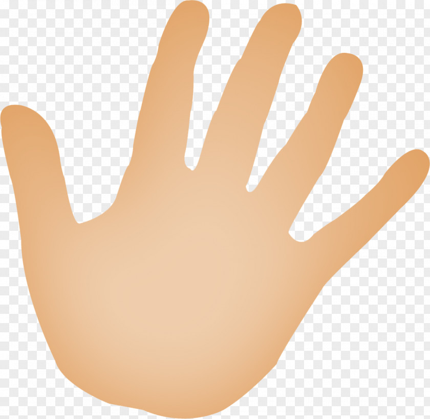 Fond Affiche Gratuit Windows Thumbnail Cache Hand Model Glove PNG