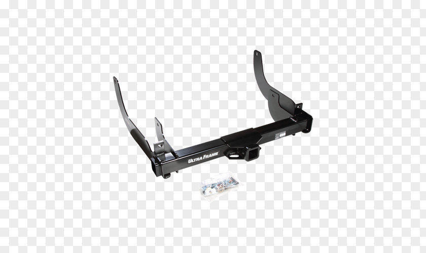 Ford 2008 F-150 Bumper Tow Hitch 2015 Transit-350 PNG