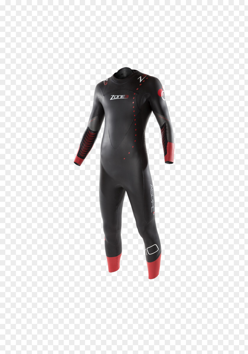 Fun Run Wetsuit Dry Suit Triathlon Test Method .de PNG