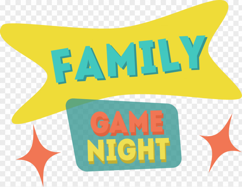 Gamenight Family Game 0 Child Clip Art PNG