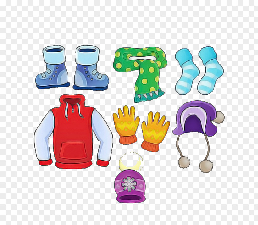 Glove Finger Personal Protective Equipment Baby Products PNG