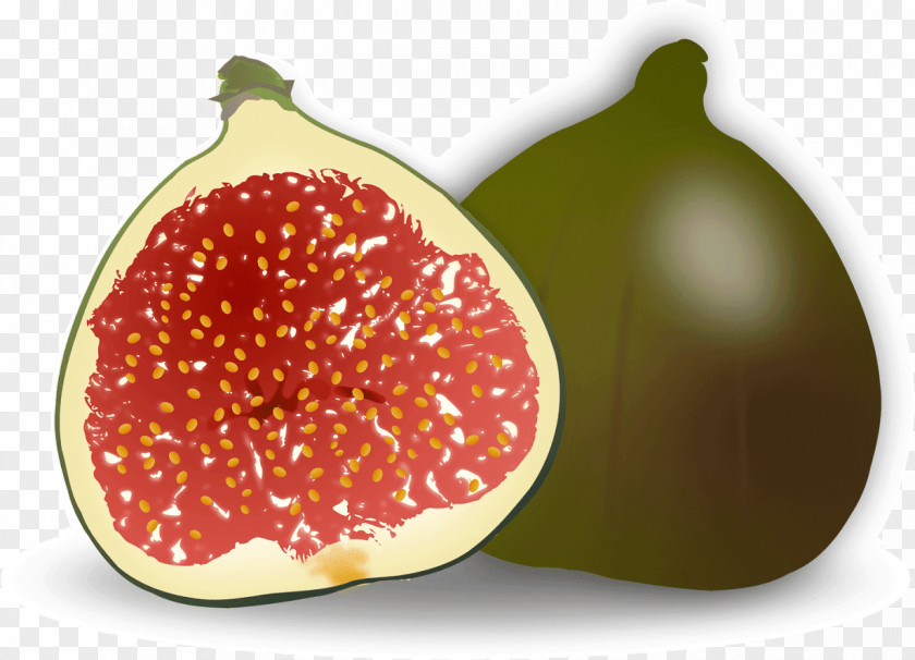 Grapefruit Natural Foods Food Fruit Common Fig Accessory Pomegranate PNG