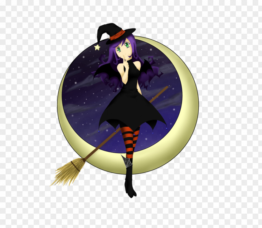 Happy Halloween Cartoon Character Fiction PNG