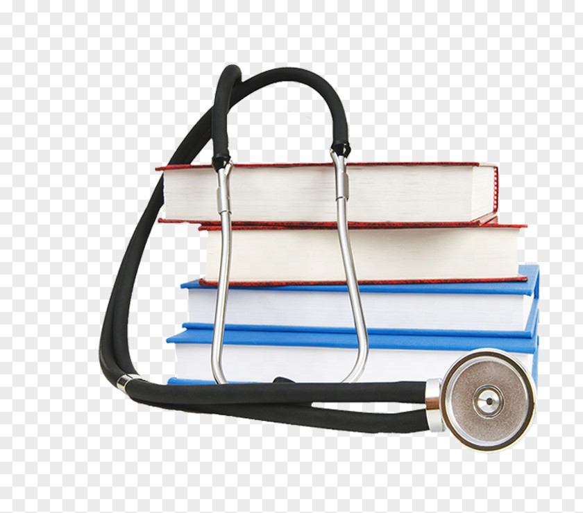 Health Physician Medicine Education Nursing Care National Council Licensure Examination PNG