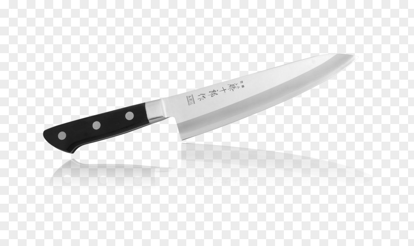 Knife Utility Knives Hunting & Survival Kitchen Blade PNG