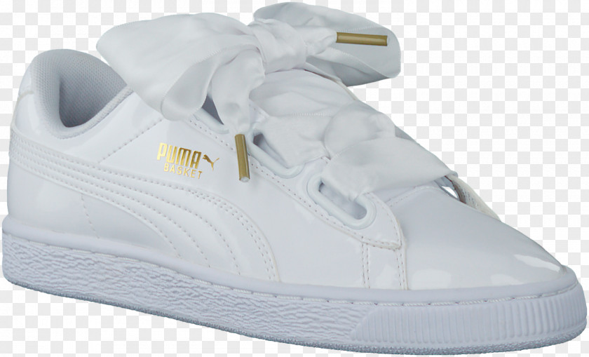 Korea Puma Shoe Sneakers Brothel Creeper Adidas PNG