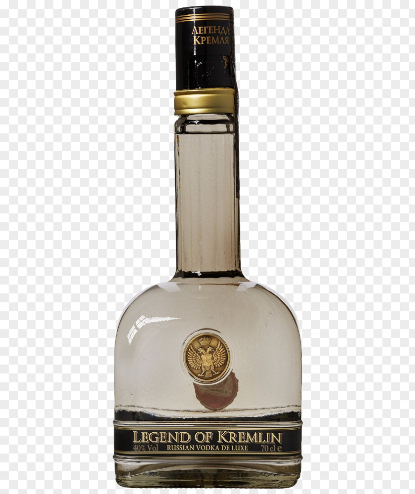 Kremlin Russia Liqueur Liquor Vodka Gin Leopold Bros. PNG