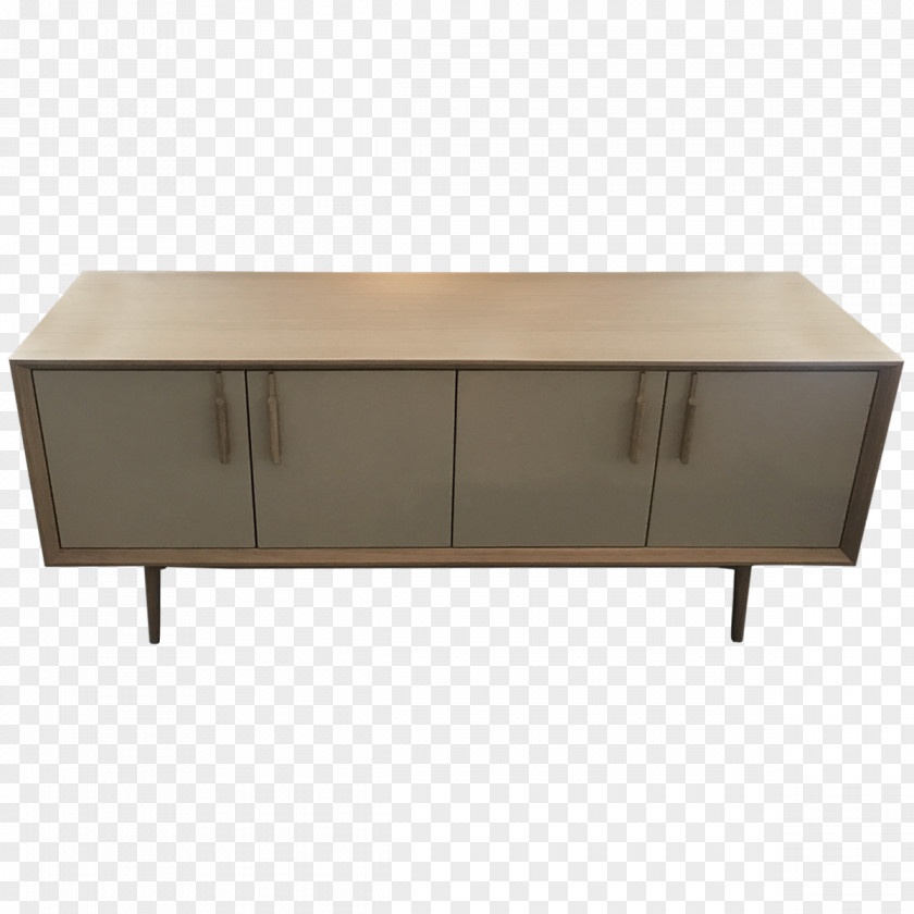 Light Temahome Buffets & Sideboards Tree PNG