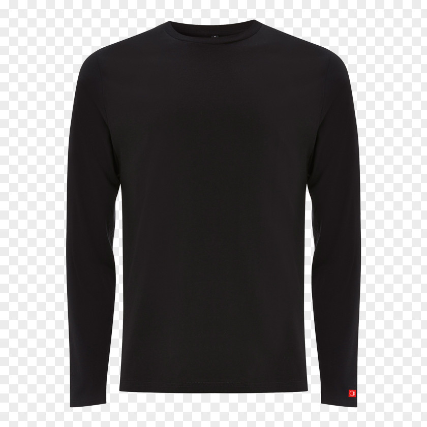 Longsleeved Tshirt T-shirt Sweater Bluza Cardigan PNG