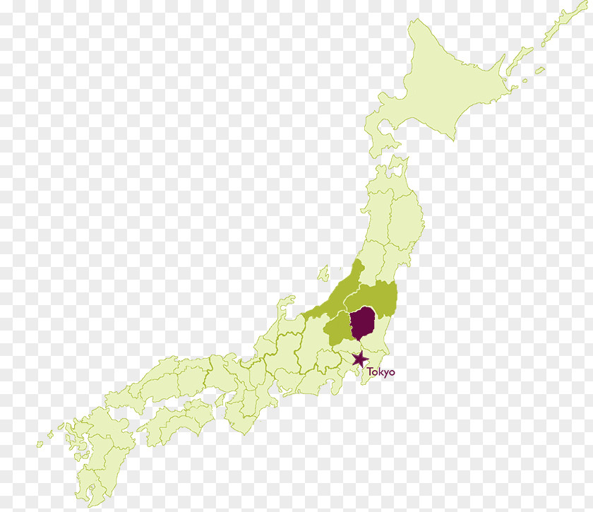 Map Ecoregion Tuberculosis PNG