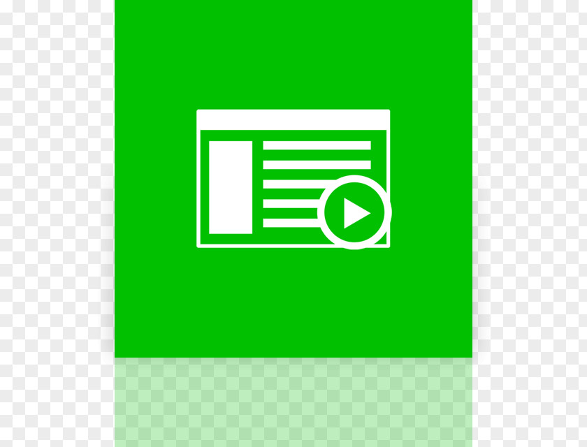 Metro Windows 8 QuickBooks Phone PNG