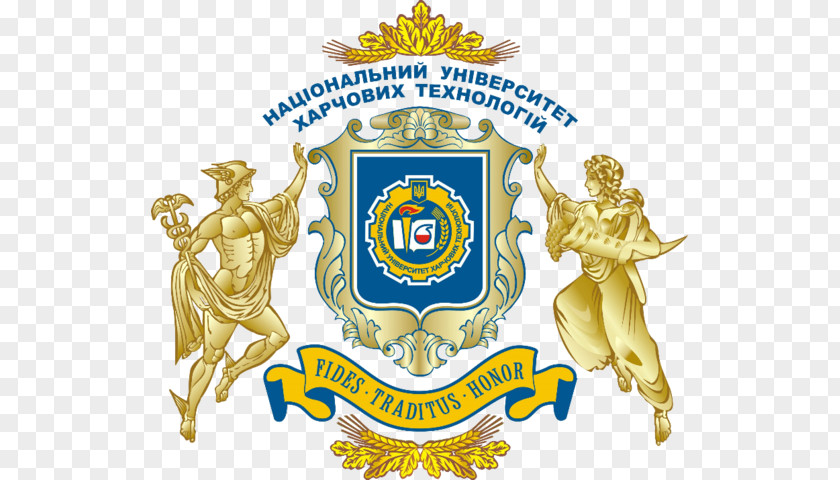 National University Of Food Technologies Kyiv Linguistic Kryvyi Rih PNG