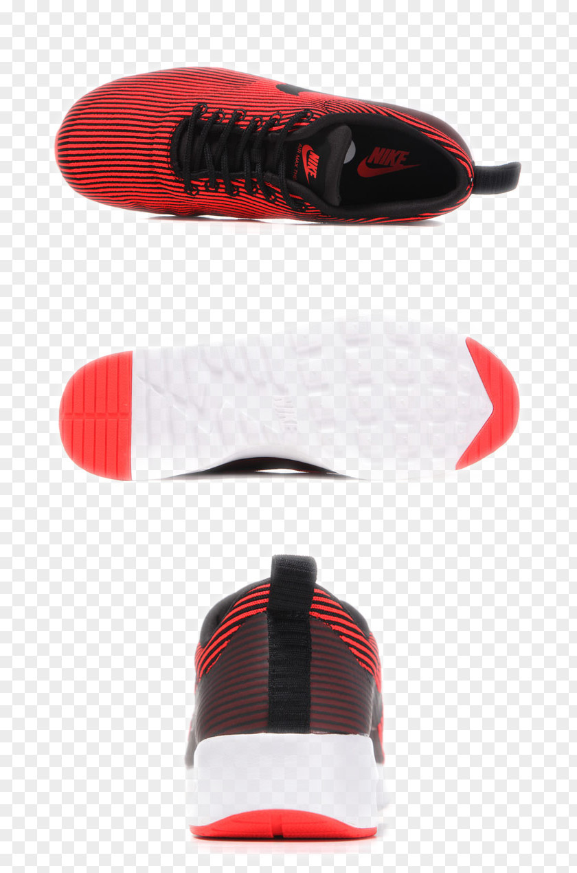 Nike Sneakers Free Shoe Sportswear PNG