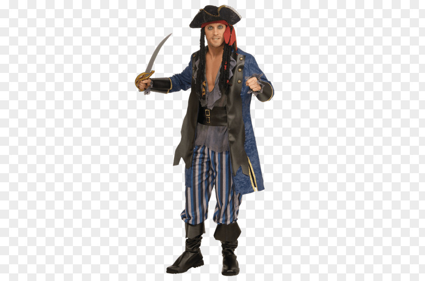 Pirate Hat T-shirt Piracy Costume Tricorne PNG