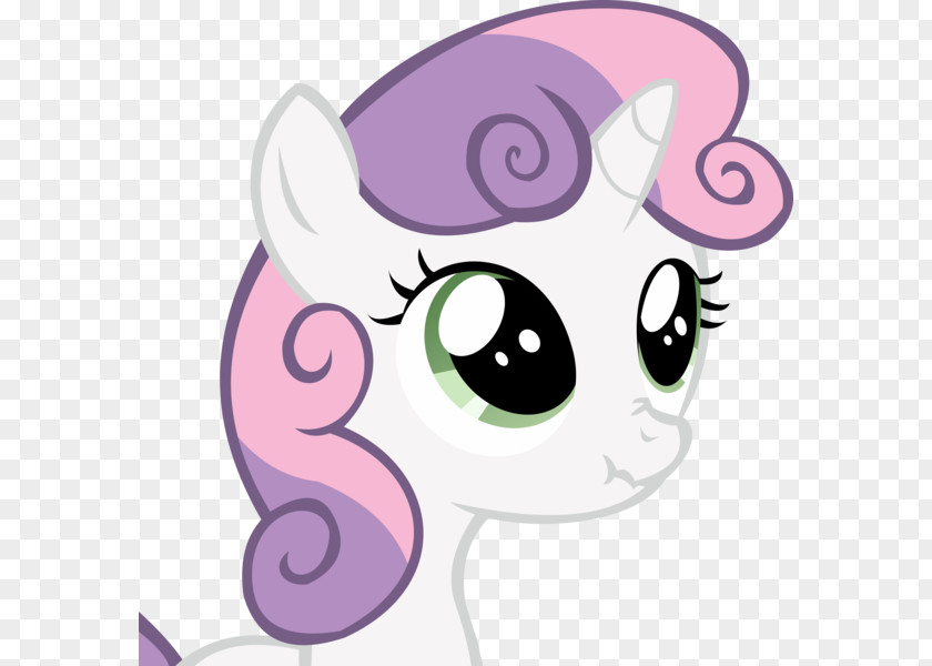 Rarity Sweetie Belle Pinkie Pie Pony Applejack PNG