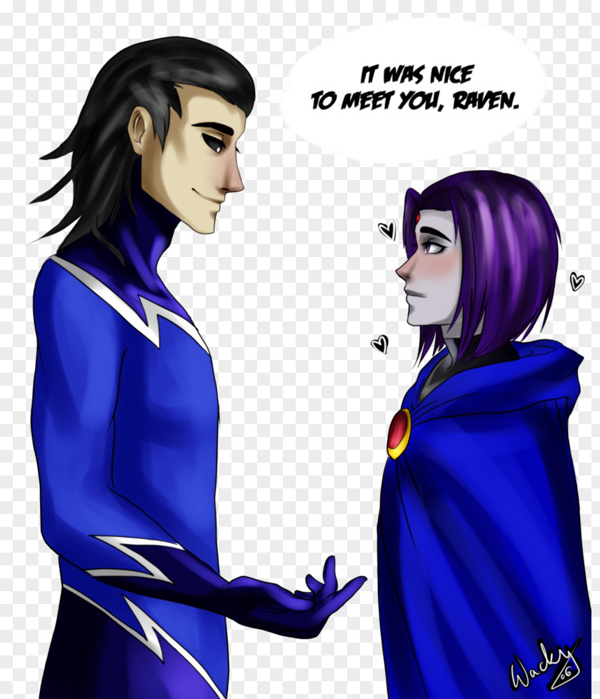 Raven Aqualad Beast Boy Teen Titans Go! Starfire PNG