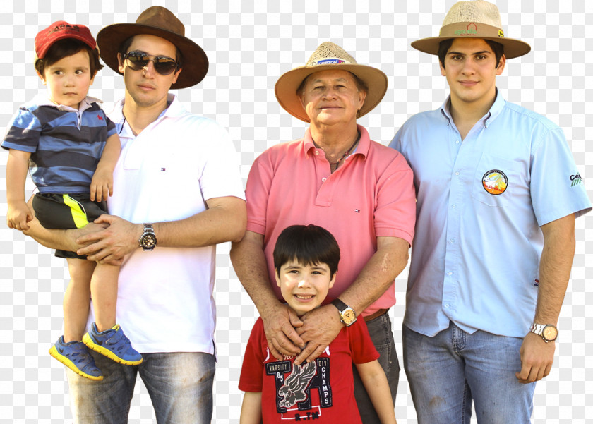 Roger Federer T-shirt History Family Uniform Sleeve PNG